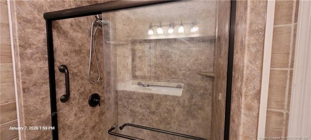 417 Southland Drive, Fayetteville, NC 28311