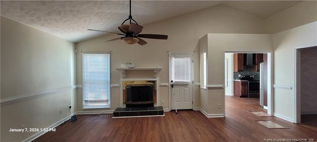 417 Southland Drive, Fayetteville, NC 28311