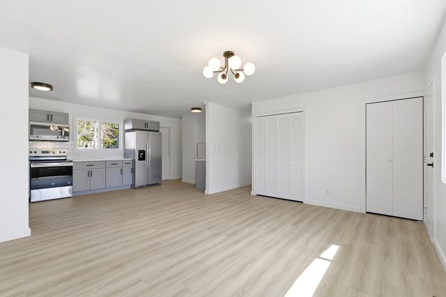 5308 Fullerton Drive, Columbus, OH 43232