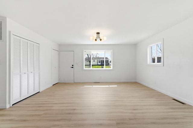 5308 Fullerton Drive, Columbus, OH 43232