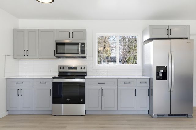 5308 Fullerton Drive, Columbus, OH 43232