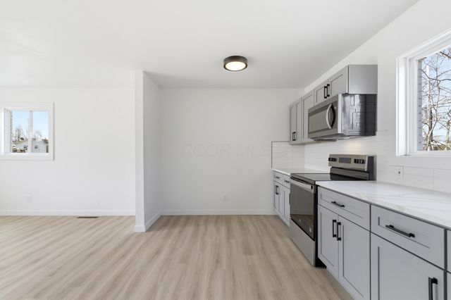 5308 Fullerton Drive, Columbus, OH 43232