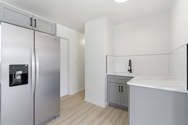 5308 Fullerton Drive, Columbus, OH 43232