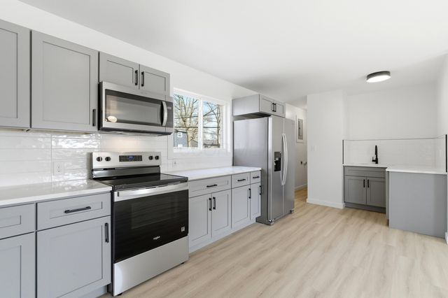 5308 Fullerton Drive, Columbus, OH 43232