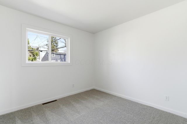 5308 Fullerton Drive, Columbus, OH 43232