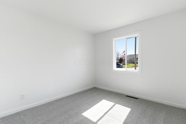 5308 Fullerton Drive, Columbus, OH 43232