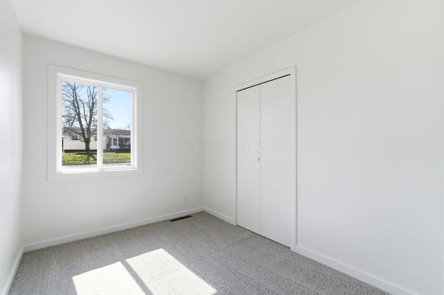 5308 Fullerton Drive, Columbus, OH 43232