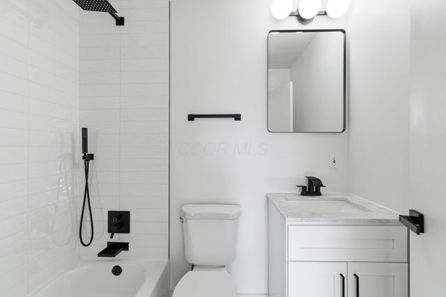 5308 Fullerton Drive, Columbus, OH 43232