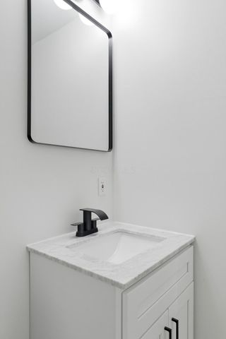 5308 Fullerton Drive, Columbus, OH 43232