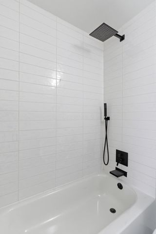 5308 Fullerton Drive, Columbus, OH 43232