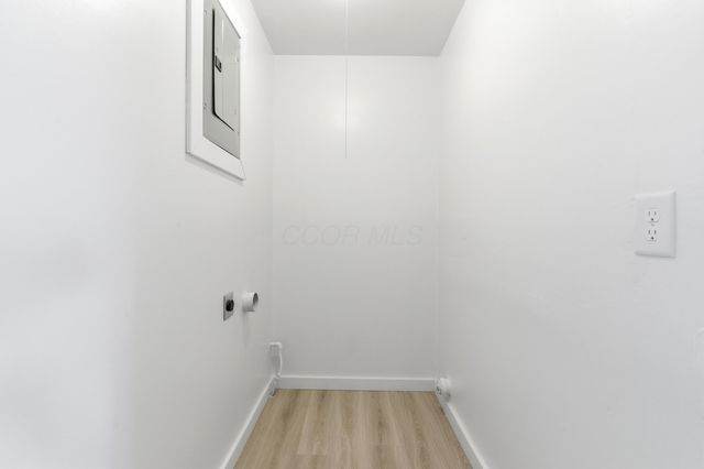 5308 Fullerton Drive, Columbus, OH 43232