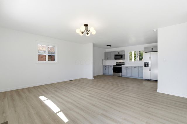 5308 Fullerton Drive, Columbus, OH 43232