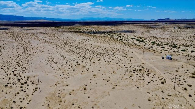 78757 Garden, 29 Palms, CA 92277