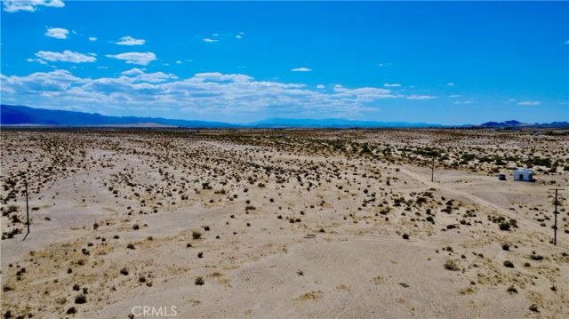 78757 Garden, 29 Palms, CA 92277