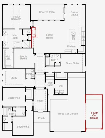 726 Cross Oaks Road, Lavon, TX 75166