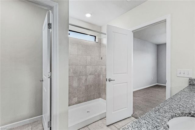 16033 Beachberry DR, North Fort Myers, FL 33917