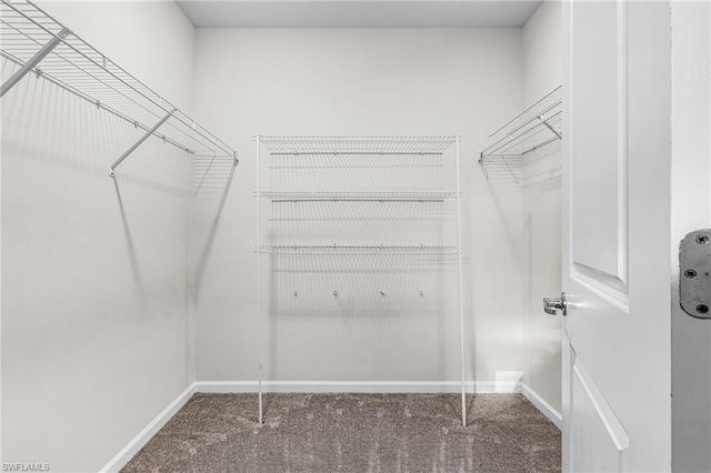 16033 Beachberry DR, North Fort Myers, FL 33917