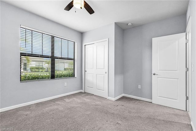 16033 Beachberry DR, North Fort Myers, FL 33917