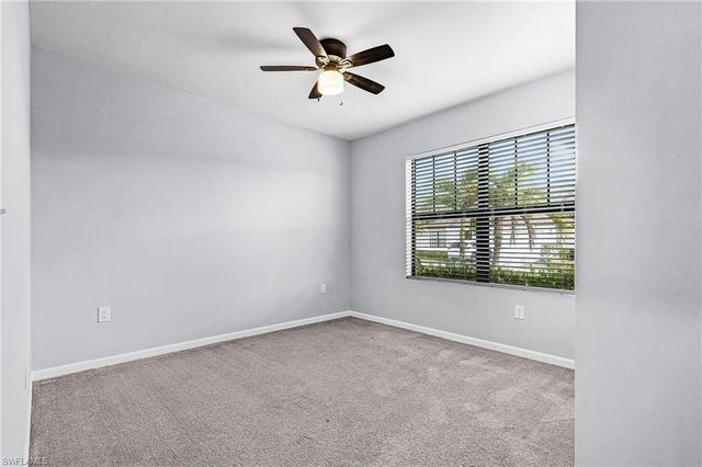 16033 Beachberry DR, North Fort Myers, FL 33917