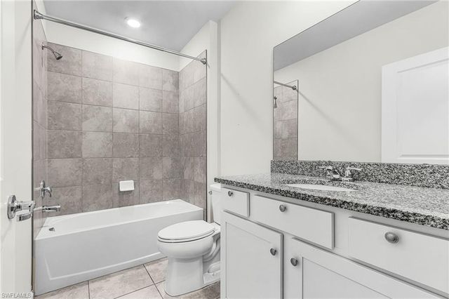 16033 Beachberry DR, North Fort Myers, FL 33917