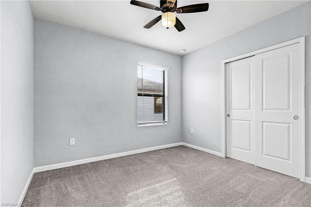 16033 Beachberry DR, North Fort Myers, FL 33917