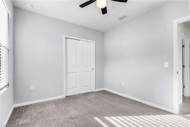 16033 Beachberry DR, North Fort Myers, FL 33917