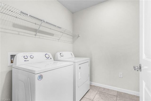 16033 Beachberry DR, North Fort Myers, FL 33917