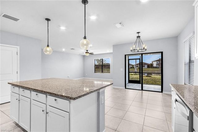 16033 Beachberry DR, North Fort Myers, FL 33917