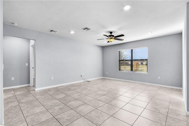 16033 Beachberry DR, North Fort Myers, FL 33917