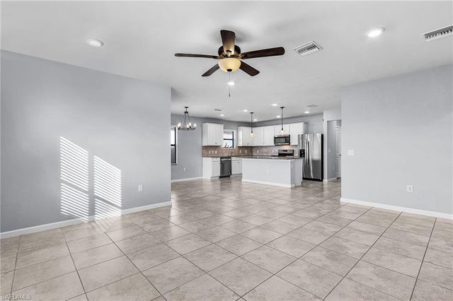 16033 Beachberry DR, North Fort Myers, FL 33917