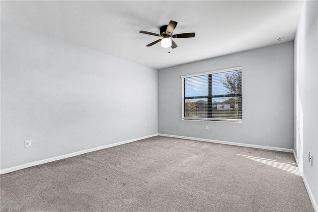 16033 Beachberry DR, North Fort Myers, FL 33917