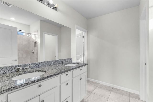 16033 Beachberry DR, North Fort Myers, FL 33917