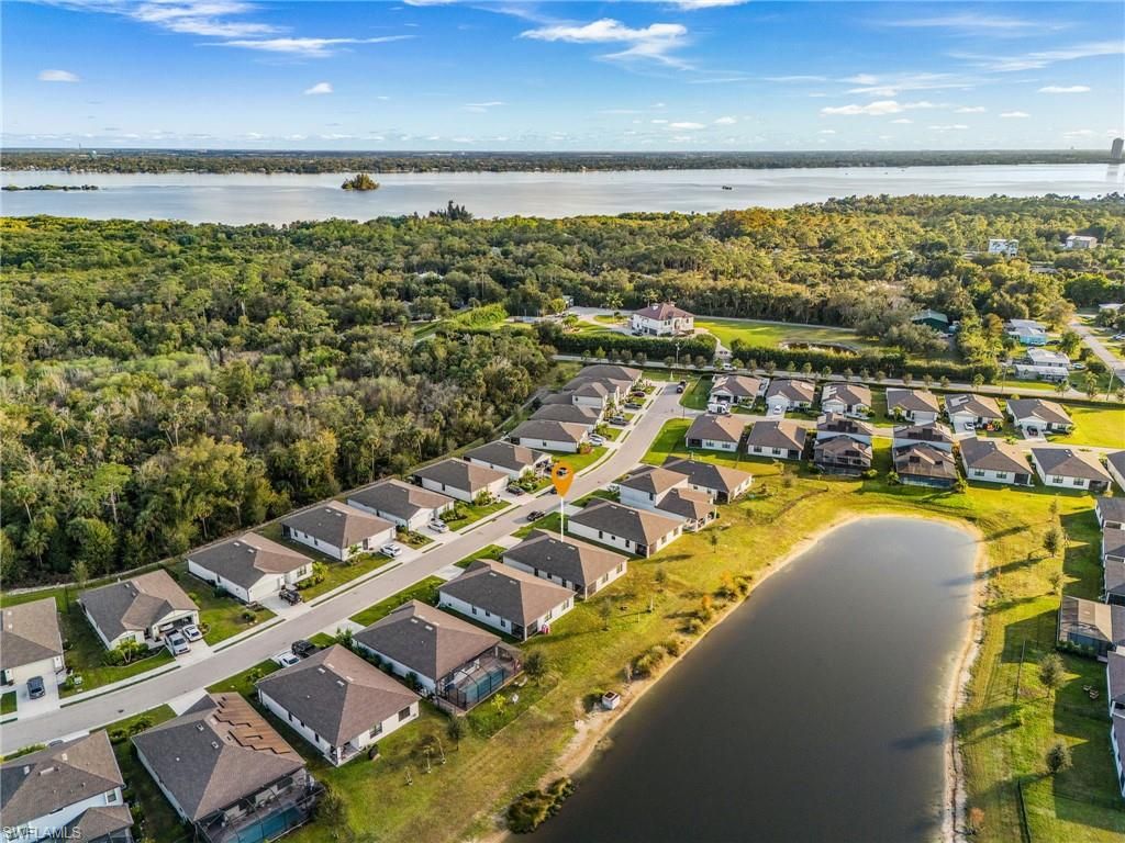 16033 Beachberry DR, North Fort Myers, FL 33917