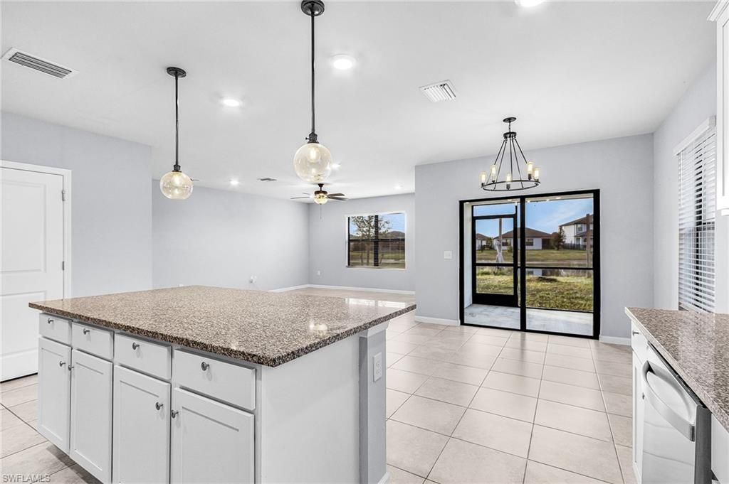 16033 Beachberry DR, NORTH FORT MYERS, FL 33917 — photo 4