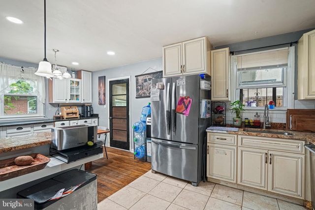 4227 23RD PKWY, Temple Hills, MD 20748