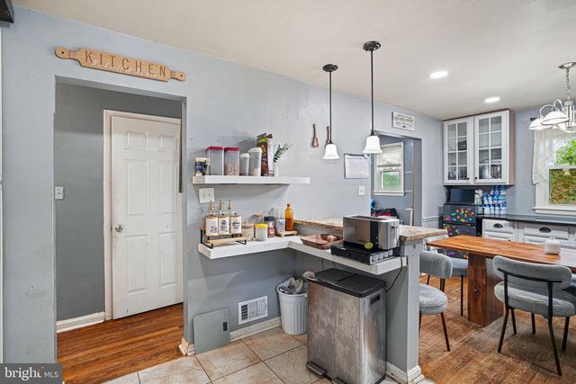 4227 23RD PKWY, Temple Hills, MD 20748