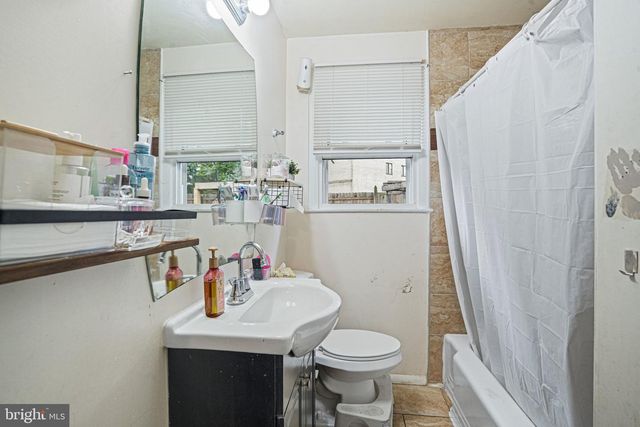 4227 23RD PKWY, Temple Hills, MD 20748