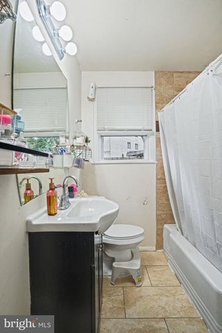 4227 23RD PKWY, Temple Hills, MD 20748