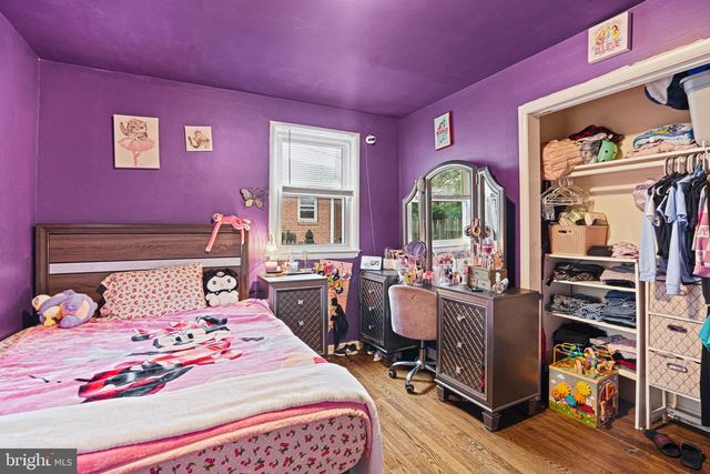 4227 23RD PKWY, Temple Hills, MD 20748