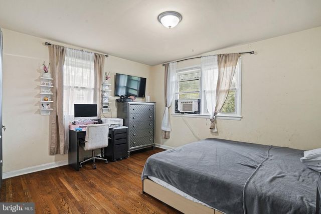 4227 23RD PKWY, Temple Hills, MD 20748