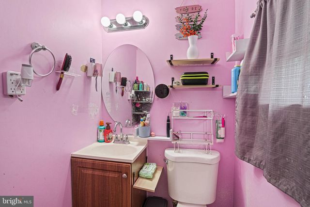4227 23RD PKWY, Temple Hills, MD 20748