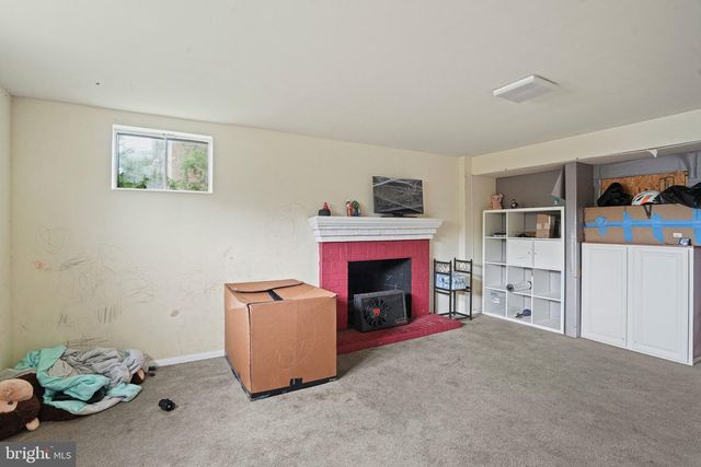 4227 23RD PKWY, Temple Hills, MD 20748