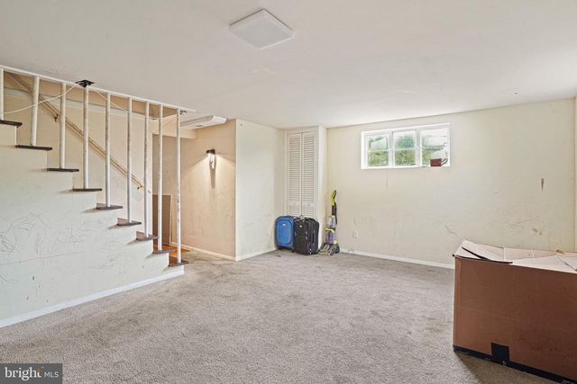 4227 23RD PKWY, Temple Hills, MD 20748