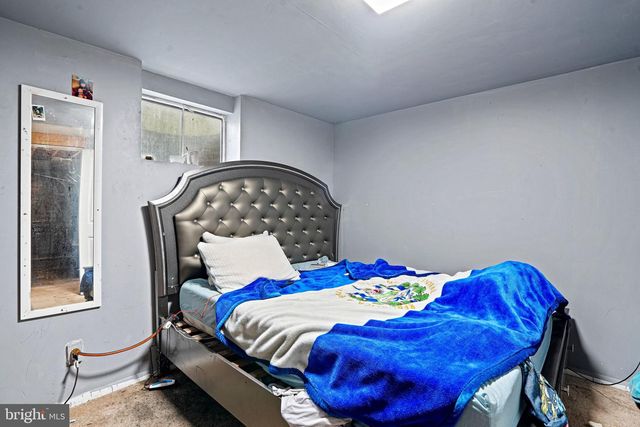 4227 23RD PKWY, Temple Hills, MD 20748