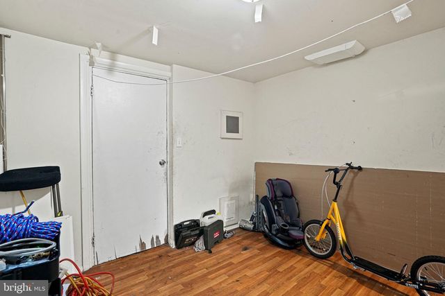 4227 23RD PKWY, Temple Hills, MD 20748