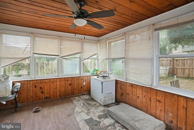 4227 23RD PKWY, Temple Hills, MD 20748