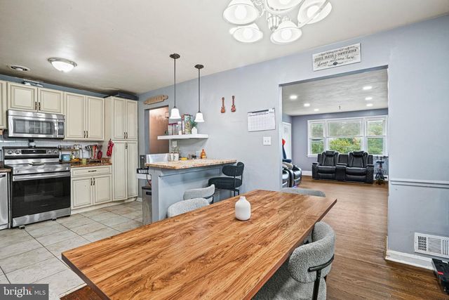 4227 23RD PKWY, Temple Hills, MD 20748