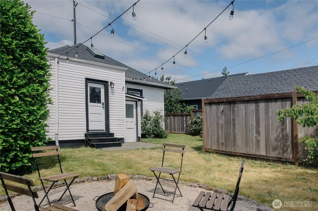 3509 N Cheyenne Street, Tacoma, WA 98407