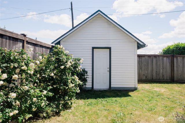 3509 N Cheyenne Street, Tacoma, WA 98407