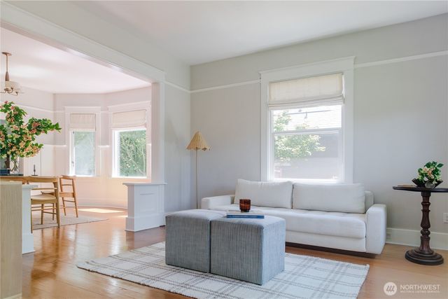 3509 N Cheyenne Street, Tacoma, WA 98407
